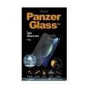 PanzerGlass Standard Super+ iPhone 12Mini Privacy Antibacterial